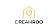 Dreamroo Promo