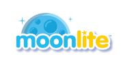 Moonlite Promo