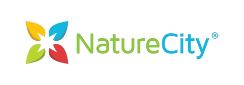 NatureCtiy Discount