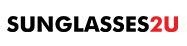 Sunglasses2U Promo