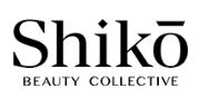 Shiko Beauty Discount
