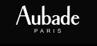 Aubade Discount