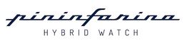 Pininfarina Promo