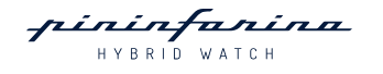 Pininfarina Discount