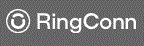 RingConn Promo
