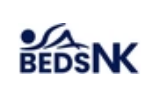BEDSNK Discount Code