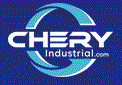 Chery Industrial Discount