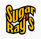 Sugar Rays Discount