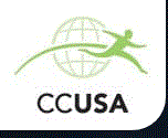CCUSA Discount