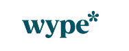 Wype Logo