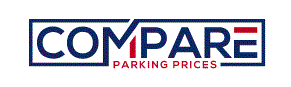 Compare Parking Prices Discount