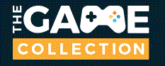 Game Collection Promo