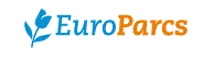EuroParcs Promo