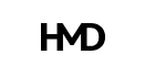 HMD Discount