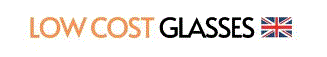 Low Cost Glasses Promo