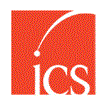 Ics Shoes Discount