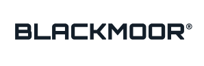 Blackmoor Home Promo