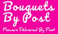 Bouquets By Post Discount