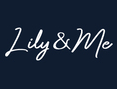 Lily and Me Discount