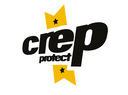 Crep Protect Discount