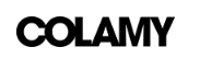 COLAMY Discount