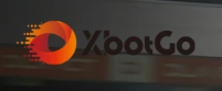 XbotGo Discount