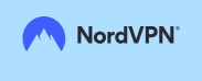 NordVPN Discount