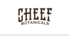 Cheef Botanicals Discount