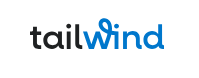 Tailwind Discount