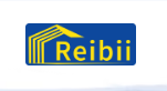 Reibii Discount