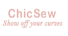Chicsew Discount