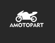 Amotopart Discount