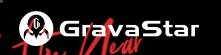 GravaStar Promo