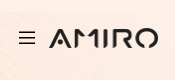 Amiro Discount