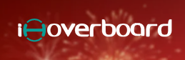 iHoverboard Discount