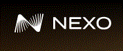 Nexo Discount