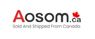 AosomCA Discount