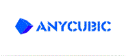 Anycubic Logo