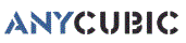Anycubic Promo