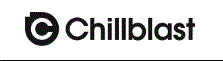 Chillblast Discount