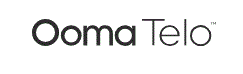 Ooma Residential Discount