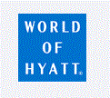 World of Hyatt Promo