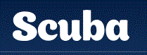 Scuba.com Promo