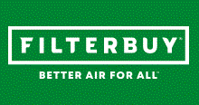 Filter Buy Discount