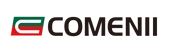 COMENII Discount
