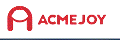 Acmejoy Discount