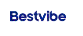 Bestvibe Discount
