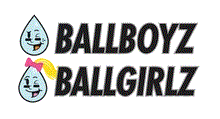 Ballboyz Discount