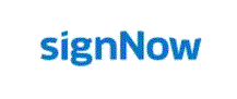 SignNow Discount