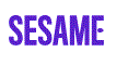 Sesame Care Discount